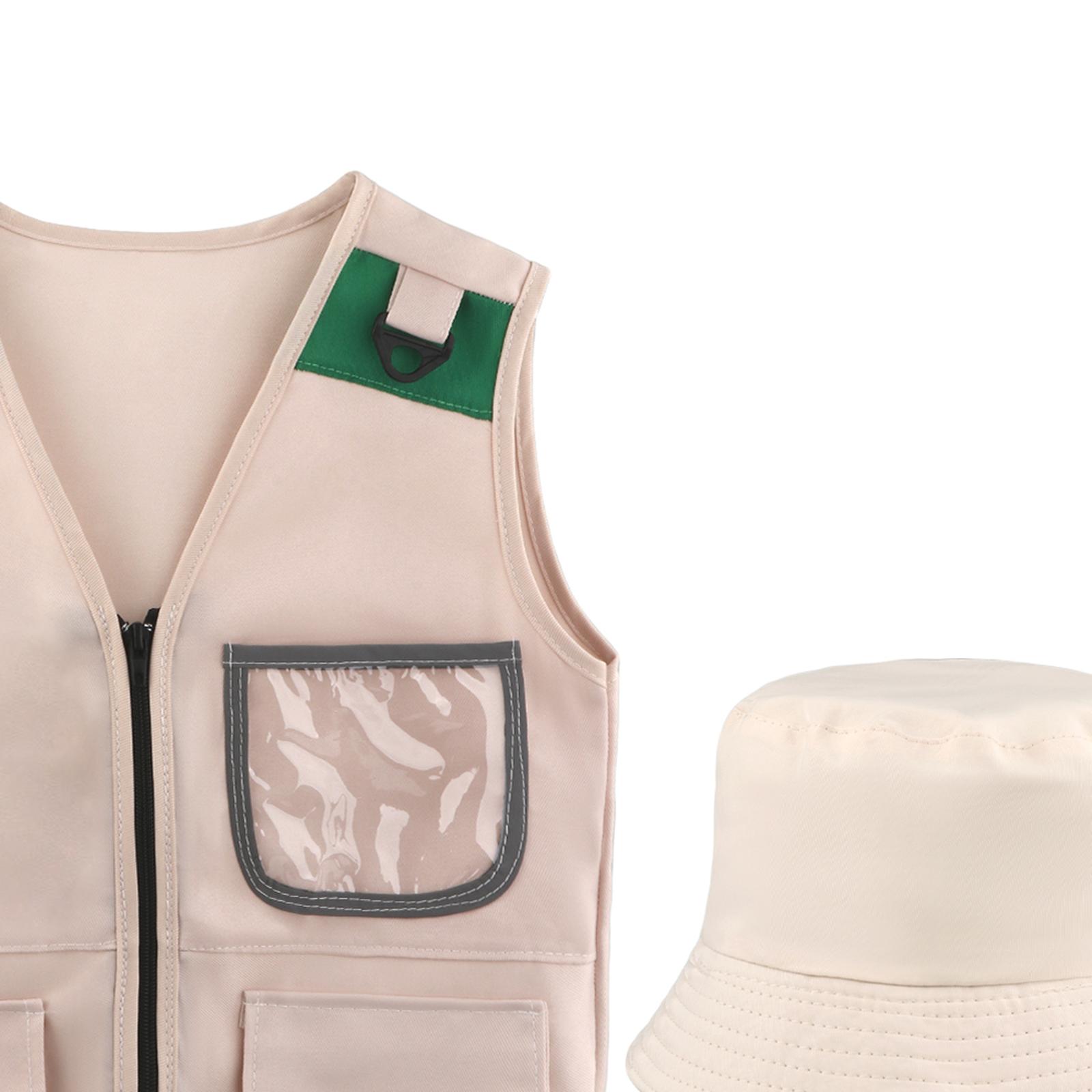 Kaşif Kitleri, Çocuklar için A - Kids Outdoor Explorer Set incelemesi ve fiyatı