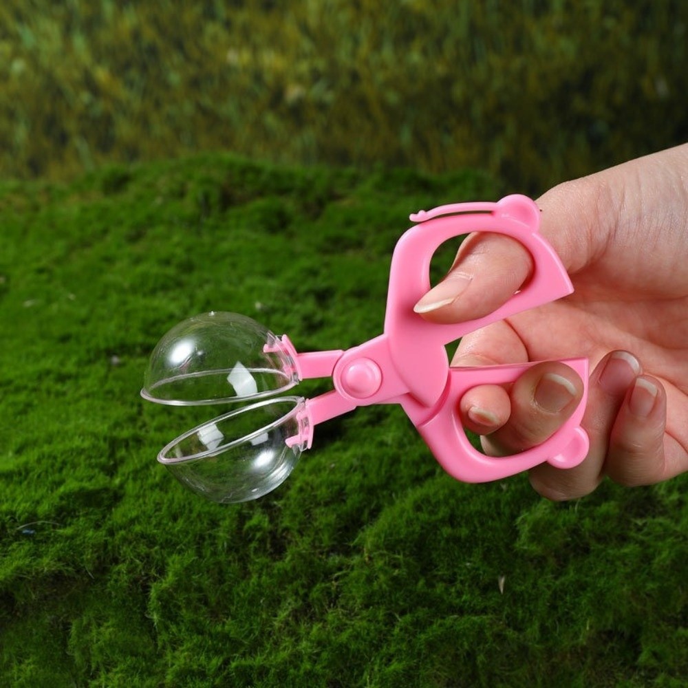 Plastik Çocuk Açık Hava Keşif  - Kids Outdoor Explorer Set incelemesi ve fiyatı