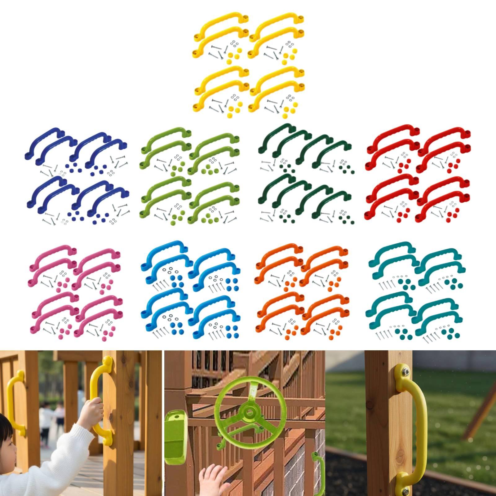 8 adet tırmanma çerçevesi koll - Kids Outdoor Climbing Frame incelemesi ve fiyatı