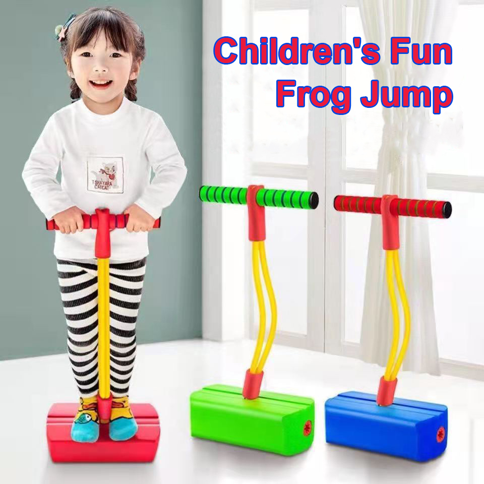 Çocuk büyüyen sıçrama anlamda  - Kids Outdoor Dome incelemesi ve fiyatı