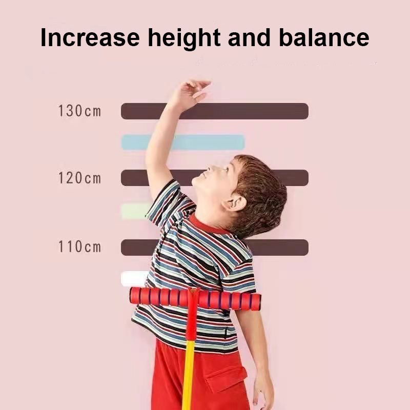 Çocuk büyüyen sıçrama anlamda  - Kids Outdoor Dome incelemesi ve fiyatı