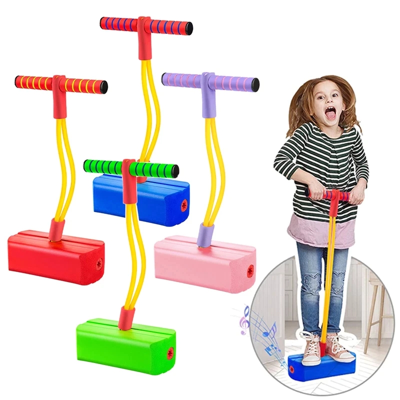 Çocuk büyüyen sıçrama anlamda  - Kids Outdoor Dome incelemesi ve fiyatı
