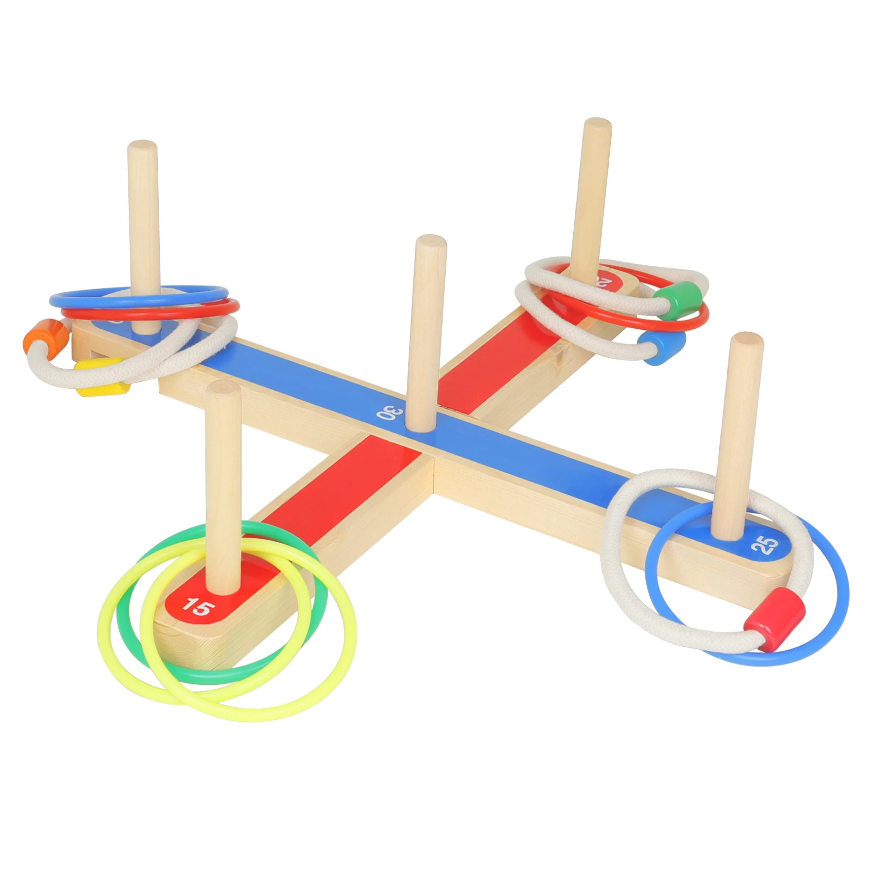 Orff Açık Oyun Oyuncak Çember  - Kids Outdoor Instruments incelemesi ve fiyatı