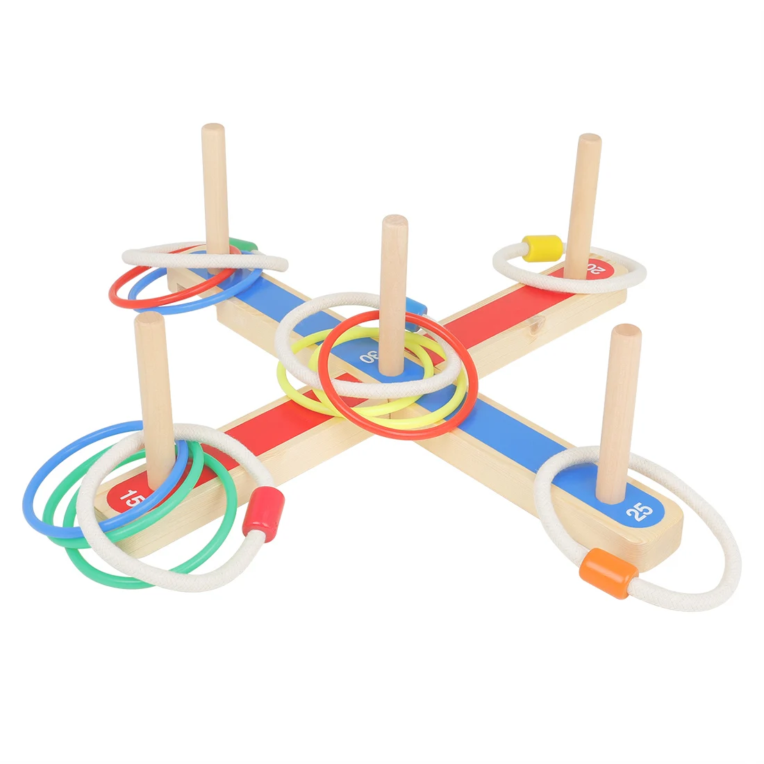 Orff Açık Oyun Oyuncak Çember  - Kids Outdoor Instruments incelemesi ve fiyatı