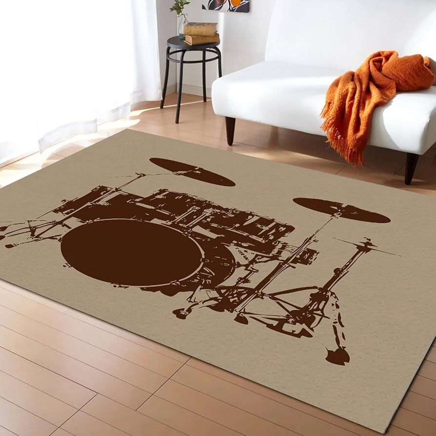 Davul Seti Müzik Aletleri Davu - Kids Outdoor Instruments incelemesi ve fiyatı