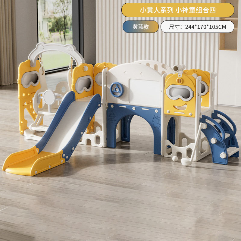 Evde Kullanım İçin Kapalı Kayd - Kids Outdoor Climbing Frame incelemesi ve fiyatı