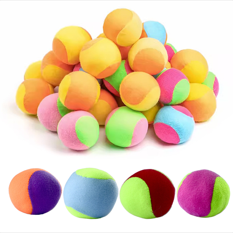1 ~ 6 adet yumuşak toplar oyun - Kids Outdoor Dome incelemesi ve fiyatı