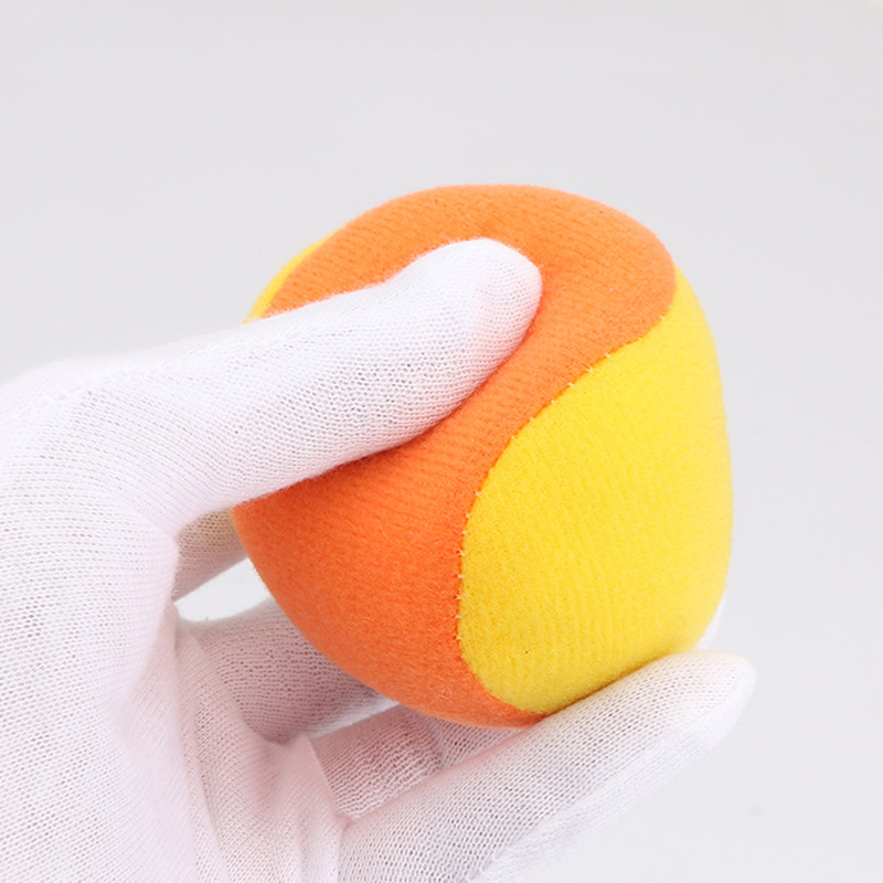 1 ~ 6 adet yumuşak toplar oyun - Kids Outdoor Dome incelemesi ve fiyatı