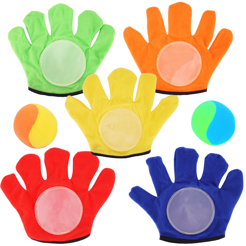 Çocuk Topu Oyuncakları Yapışka - Kids Outdoor Dome incelemesi ve fiyatı
