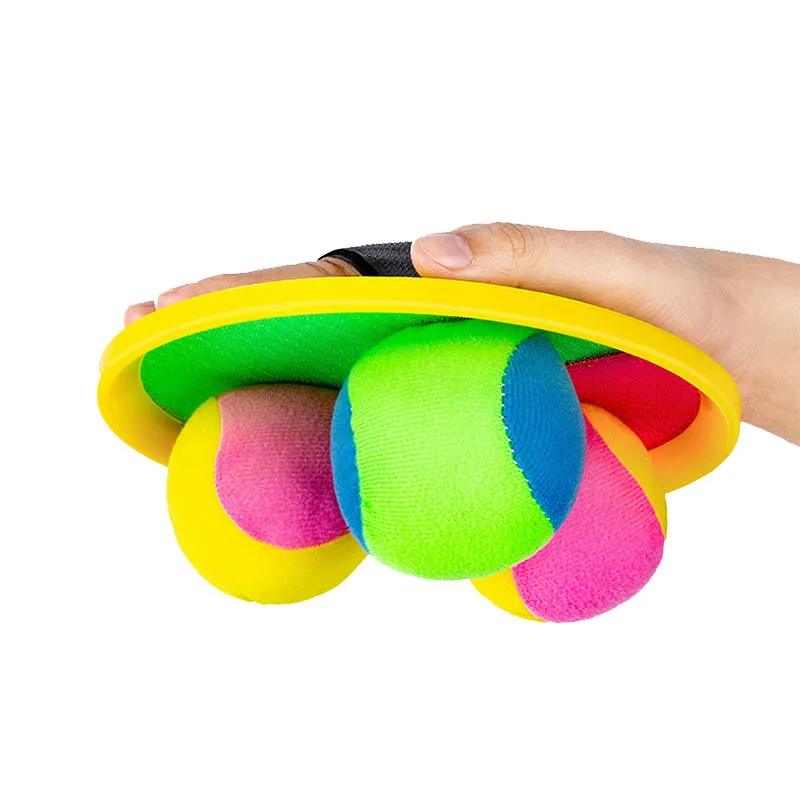Çocuk Topu Oyuncakları Yapışka - Kids Outdoor Dome incelemesi ve fiyatı
