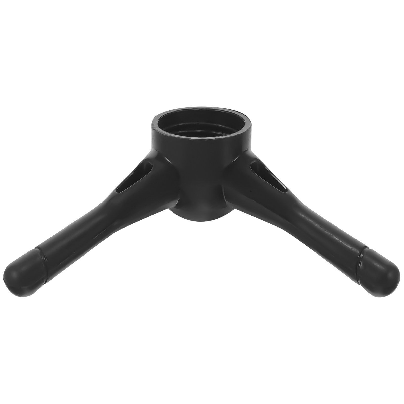 Çocuk Plastik Şemsiye Tutucu S - Kids Outdoor Umbrella With Stand incelemesi ve fiyatı