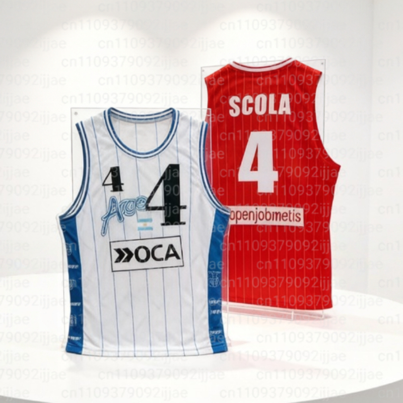 Yeni Yaz Ebeveyn Çocuk Spor Ya - Kids Outdoor Dome incelemesi ve fiyatı